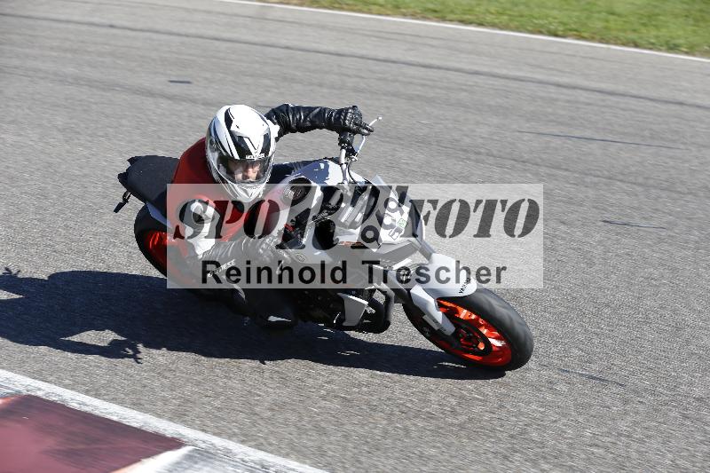 /54 19.09.2025 Speer Racing ADR/Instruktorengruppe/969
